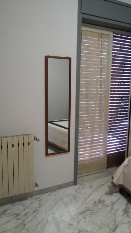 Casa Trinacria Διαμέρισμα Misterbianco Εξωτερικό φωτογραφία